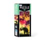 Blue Focus Puzzle Elephant BF215 108/22152 - slika 1