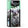 Blue Focus Puzzle Koala BF217 108/22176 - slika 1