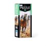 Blue Focus Puzzle Horse BF218 108/22183 - slika 1