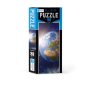 Blue Focus Puzzle Planet Earth BF219 108/22190 - slika 1