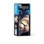 Blue Focus Puzzle Telescope BF220 108/22206 - slika 1