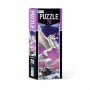 Blue Focus Puzzle Unicorn BF232 108/22329 - slika 1