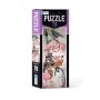 Blue Focus Puzzle I Love Paris BF234 108/22343 - slika 1