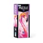 Blue Focus Puzzle Flamingo BF235 108/22350 - slika 1