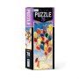 Blue Focus Puzzle Flying Balloons BF236 108/22367 - slika 1