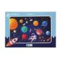Blue Focus Puzzle Space BF391 108/23913 - slika 1