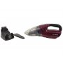 BOSCH BKS4003 - slika 3