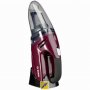 BOSCH BKS4003 - slika 2