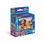 Dodo Puzzle Patrolne šape 104/200471 - slika 1