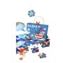 Milla Toys Puzzle Morski svet 91/70736 - slika 1