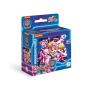 Dodo Puzzle Patrolne šape 104/200468 - slika 1