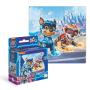 Dodo Puzzle Patrolne šape 104/200469 - slika 2