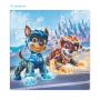 Dodo Puzzle Patrolne šape 104/200469 - slika 3