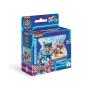 Dodo Puzzle Patrolne šape 104/200469 - slika 1
