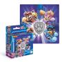 Dodo Puzzle Patrolne šape 104/200470 - slika 2