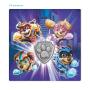 Dodo Puzzle Patrolne šape 104/200470 - slika 3