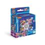 Dodo Puzzle Patrolne šape 104/200470 - slika 1