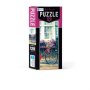 Blue Focus Puzzle Red Bicycle BF201 108/22015 - slika 1