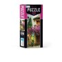 Blue Focus Puzzle Provence BF206 108/22060 - slika 1