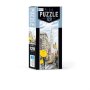 Blue Focus Puzzle New York BF207 108/22077 - slika 1