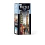 Blue Focus Puzzle London BF208 108/22084 - slika 1