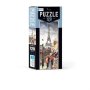 Blue Focus Puzzle Paris BF209 108/22091 - slika 1