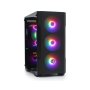 BC GROUP PREDATOR 7 AMD Ryzen 7 7700/32GB/M.2 1TB/RTX5060 8GB v3 // Win11Pro - slika 2