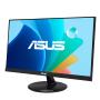 ASUS VP229HF 21.5 inča /IPS/1920x1080 Crni - slika 2