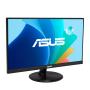 ASUS VP229HF 21.5 inča /IPS/1920x1080 Crni - slika 3
