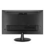 ASUS VP229HF 21.5 inča /IPS/1920x1080 Crni - slika 4