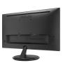 ASUS VP229HF 21.5 inča /IPS/1920x1080 Crni - slika 5