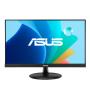 ASUS VP229HF 21.5 inča /IPS/1920x1080 Crni - slika 1
