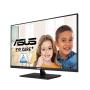 ASUS VP327Q 31.5 inča /VA/3840x2160 - slika 2