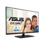 ASUS VP327Q 31.5 inča /VA/3840x2160 - slika 3