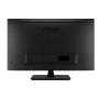 ASUS VP327Q 31.5 inča /VA/3840x2160 - slika 4