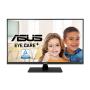 ASUS VP327Q 31.5 inča /VA/3840x2160 - slika 1