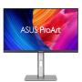 ASUS ProArt PA32QCV 31.5 inča /IPS/6016x3384/ - slika 1