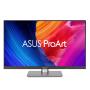 ASUS ProArt PA32QCV 31.5 inča /IPS/6016x3384/ - slika 2