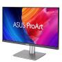 ASUS ProArt PA32QCV 31.5 inča /IPS/6016x3384/ - slika 3