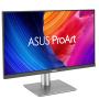 ASUS ProArt PA32QCV 31.5 inča /IPS/6016x3384/ - slika 4