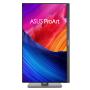 ASUS ProArt PA32QCV 31.5 inča /IPS/6016x3384/ - slika 5