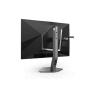 AOC AGON PRO AG246FK 24.1 inča /TN/1920x1080 - slika 3