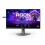 AOC AGON PRO AG246FK 24.1 inča /TN/1920x1080 - slika 1