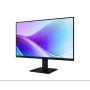 SAMSUNG LS24F320GAUXEN 24 inča /IPS/1920x1080 - slika 2