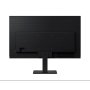 SAMSUNG LS24F320GAUXEN 24 inča /IPS/1920x1080 - slika 3