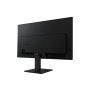 SAMSUNG LS24F320GAUXEN 24 inča /IPS/1920x1080 - slika 4