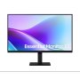 SAMSUNG LS24F320GAUXEN 24 inča /IPS/1920x1080 - slika 1