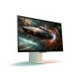 SAMSUNG LS27FG900XUXEN 27' inča IPS,3D/3840x2160/165Hz - slika 2