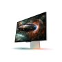 SAMSUNG LS27FG900XUXEN 27' inča IPS,3D/3840x2160/165Hz - slika 3