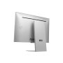 SAMSUNG LS27FG900XUXEN 27' inča IPS,3D/3840x2160/165Hz - slika 5